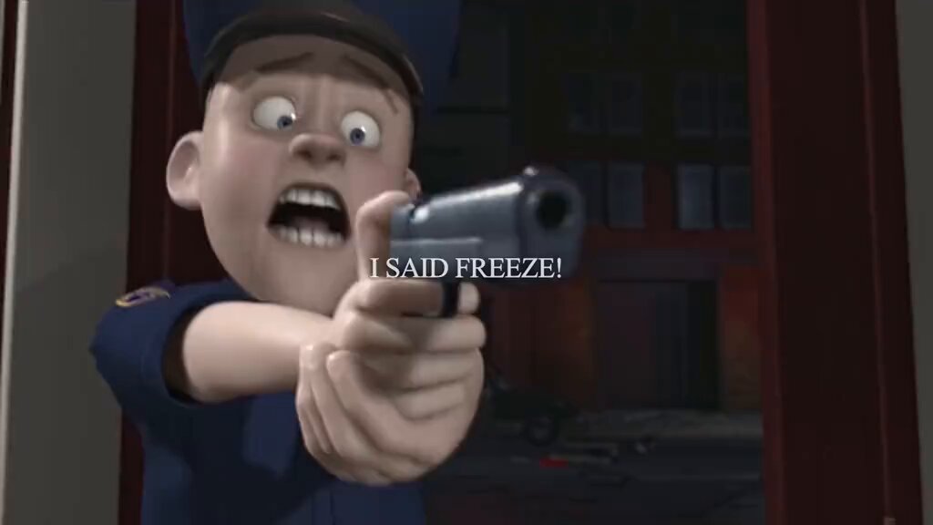 EditsGoesHard post